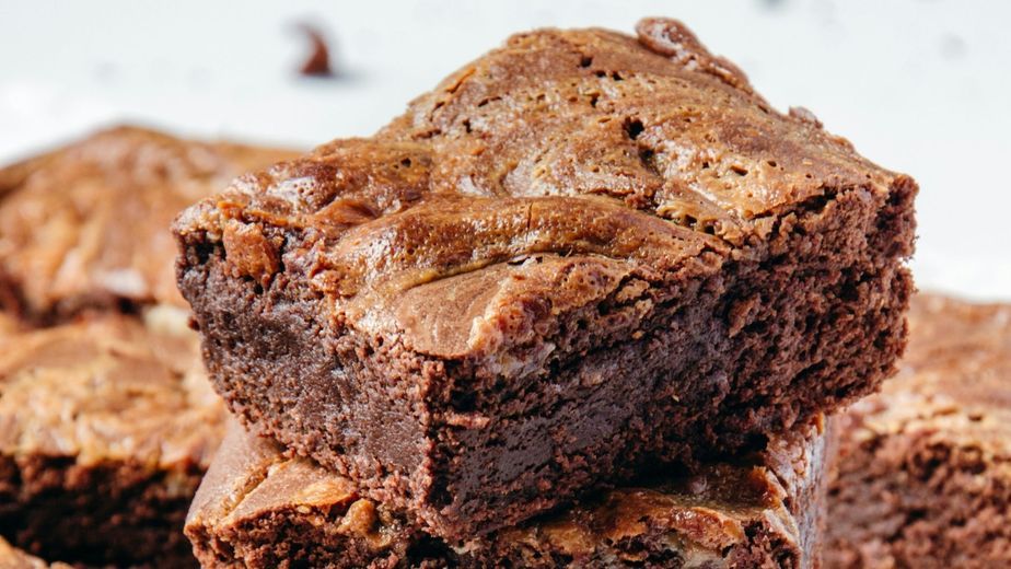 Una alumna llevó brownies con droga y sus compañeros terminaron intoxicados en Córdoba