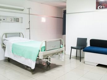 El estremecedor trasfondo por el que procesaron al dueño de una clínica del centro de Córdoba