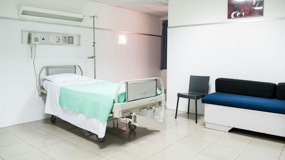 El estremecedor trasfondo por el que procesaron al dueño de una clínica del centro de Córdoba