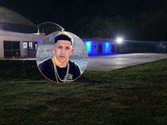 El "beneficio" que sacó de la cárcel a la policía imputada por la muerte de Tomás Orihuela en Córdoba