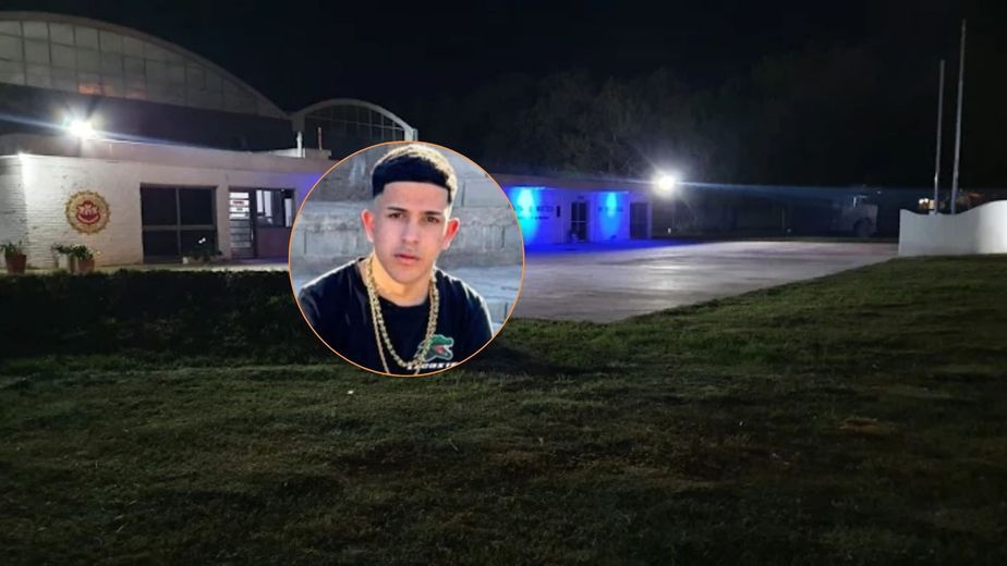 El "beneficio" que sacó de la cárcel a la policía imputada por la muerte de Tomás Orihuela en Córdoba