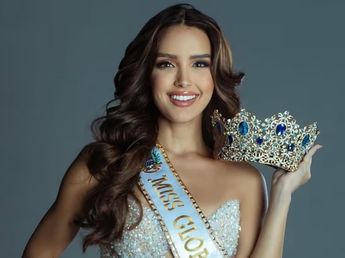 Detuvieron al estilista de Fátima Bosch tras la grave acusación de Miss Venezuela 2025: "Me empezó a pegar con..."