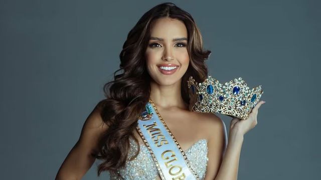 Detuvieron al estilista de Fátima Bosch tras la grave acusación de Miss Venezuela 2025: "Me empezó a pegar con...".
