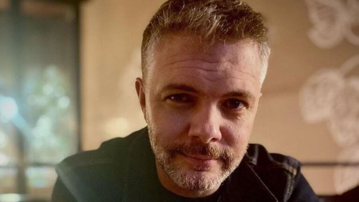 La Justicia condenó a Ricky Diotto por violencia de género contra María Fernanda Callejón: todos los detalles de la pena