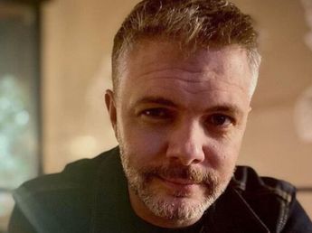 La Justicia condenó a Ricky Diotto por violencia de género contra María Fernanda Callejón: todos los detalles de la pena