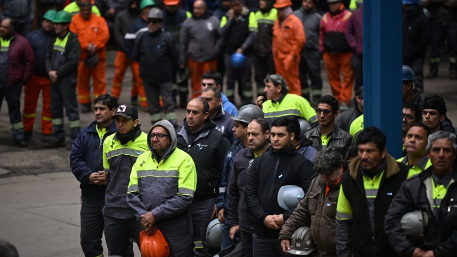 El Ingenio Concepción inició la molienda con más caña y nuevas inversiones