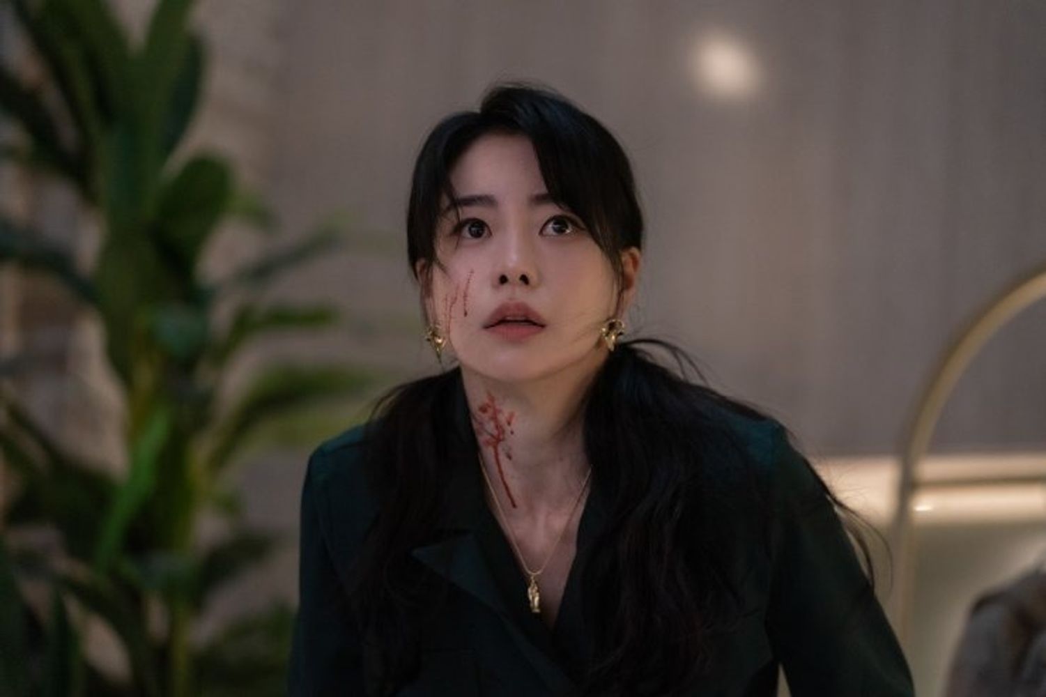 Conoce el oscuro historial oculto detrás del drama que paraliza al streaming.