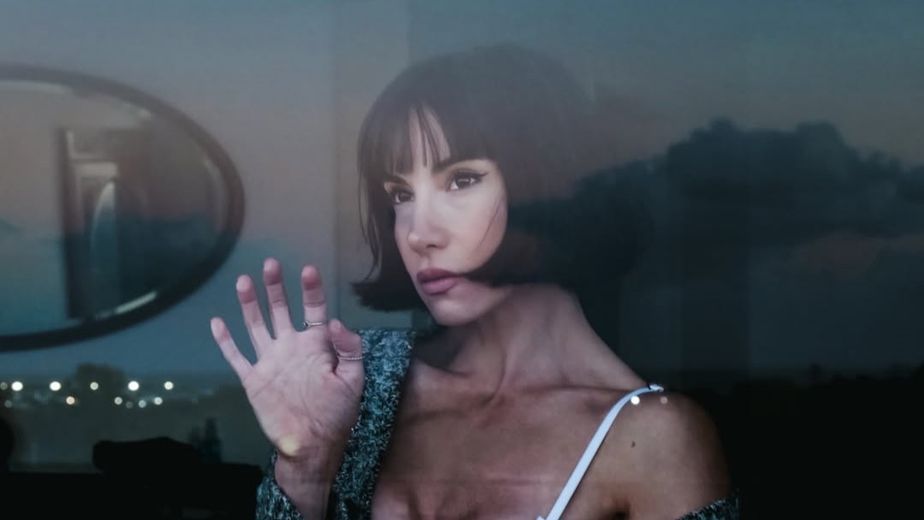 Magui Bravi arrasó en Instagram con un cambio de look y sorprendió a todos con el nuevo estilo