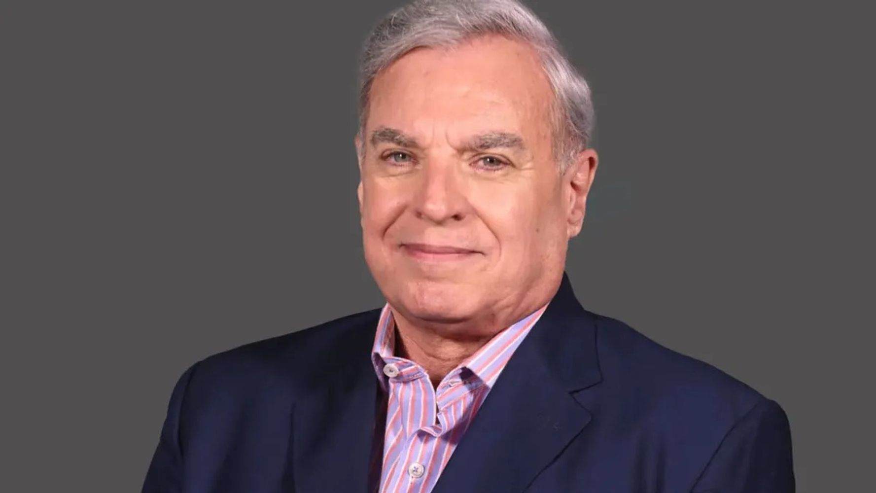 Carlos Monti