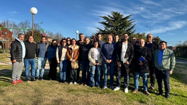 Provincia Futura