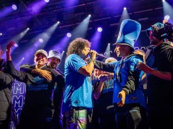 Córdoba: el impacto económico por Belgrano campeón, los festivales y el turismo en el finde largo