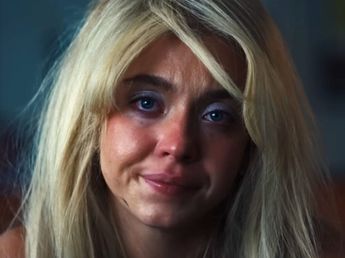 Euphoria 3: el brutal asesinato en el penúltimo capítulo que sacudió por completo la trama y dejó a todos en shock