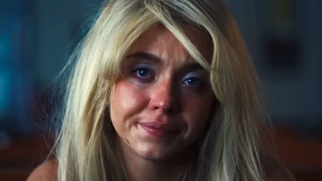 El sangriento destino de un personaje clave desató un verdadero terremoto entre los fanáticos de la serie.