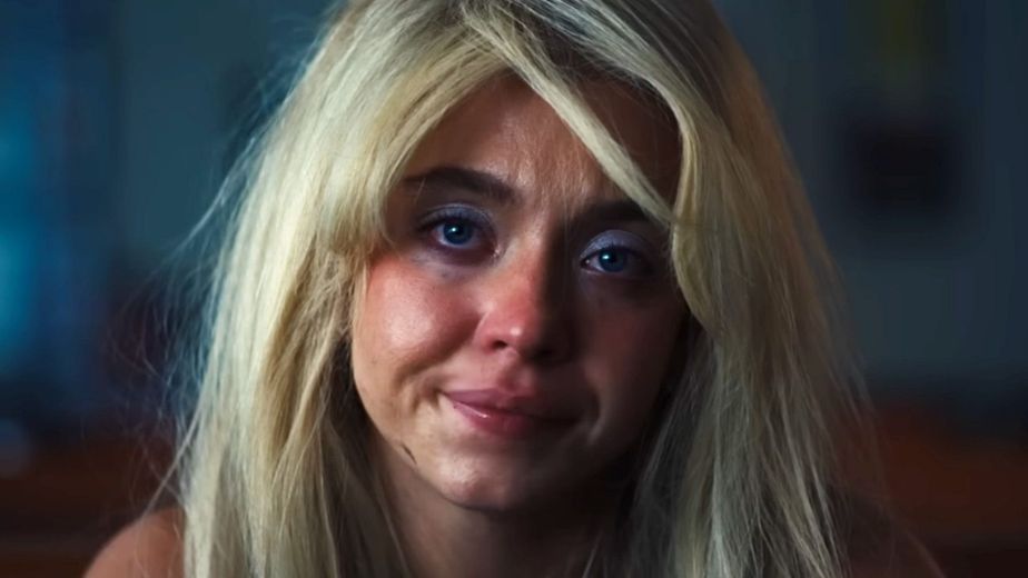 Euphoria 3: el brutal asesinato en el penúltimo capítulo que sacudió por completo la trama y dejó a todos en shock