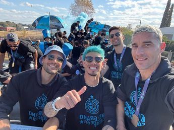 El logro del Belgrano campeón que abre del todo una nueva era para el fútbol de Córdoba
