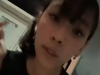 Búsqueda en Córdoba: desapareció Agostina Vega, una adolescente de 14 años