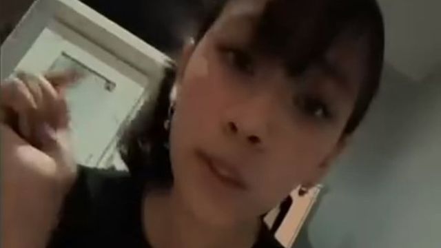 Buscan en Córdoba a Agostina Vega, de apenas 14 años.