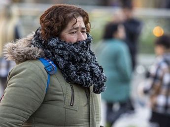 Ola polar en Buenos Aires: el alarmante pronóstico que complicará la última semana de mayo