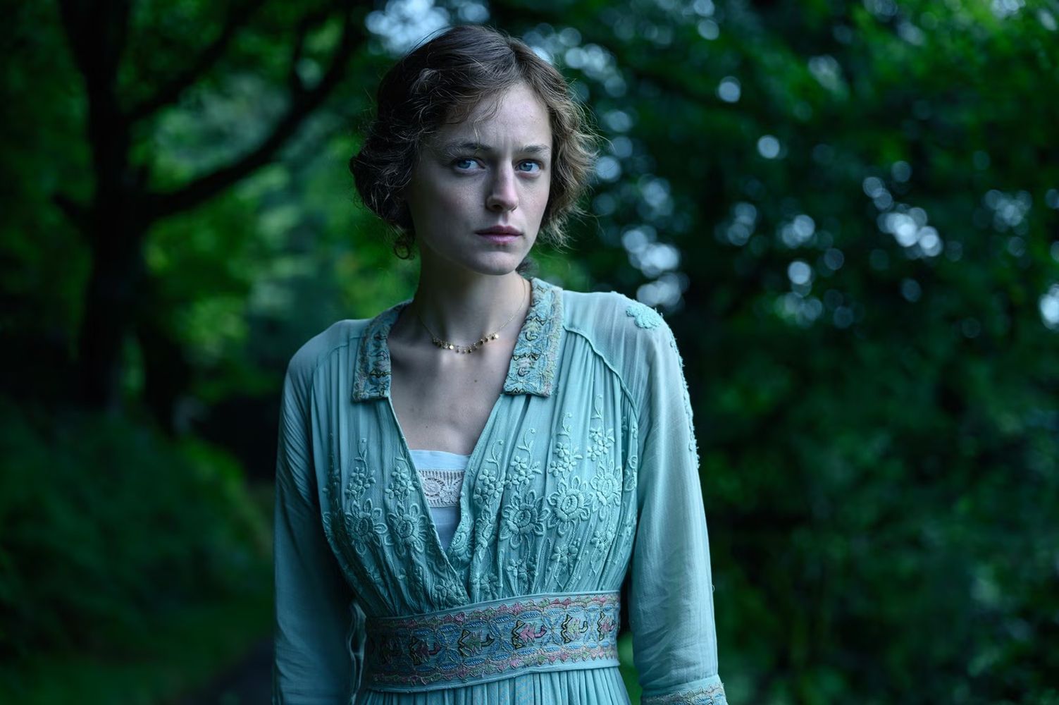Historias atrapantes que fusionan el romance prohibido y el suspenso para ver en la más absoluta intimidad.