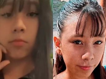 Desaparición de Agostina Vega: la pista del audio filtrado y nuevos detalles del vínculo del detenido con la madre
