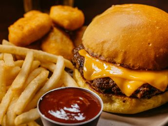 Cómo hacer pan de papa para hamburguesa: receta fácil en solo 5 pasos para que salgan suaves y esponjosos