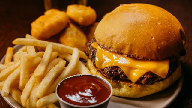 Cómo hacer pan de papa para hamburguesa: receta fácil en solo 5 pasos para que salgan suaves y esponjosos
