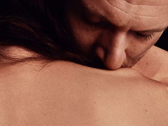 Ocultas en Netflix: 3 películas subidas de tono que son furor y no se pueden ver en familia