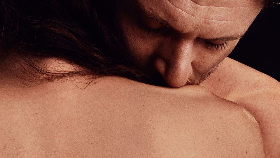 Ocultas en Netflix: 3 películas subidas de tono que son furor y no se pueden ver en familia