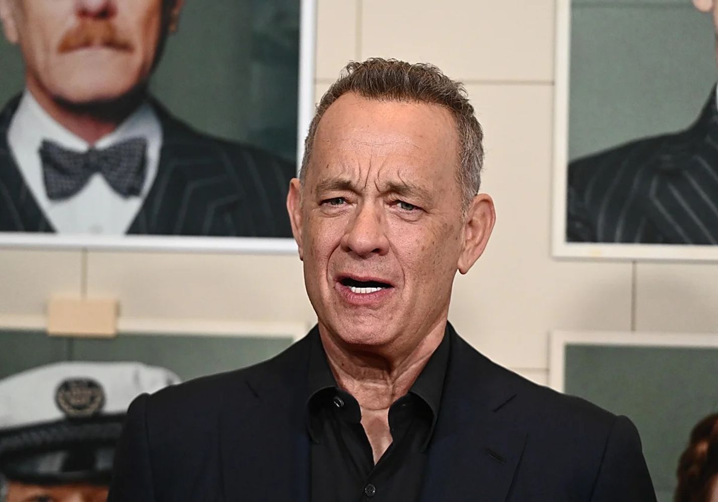 La drástica postura de la estrella de Hollywood que impidió el regreso de una de las historias más queridas de la pantalla grande.