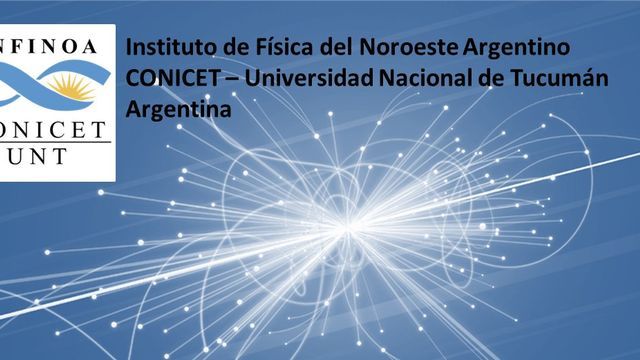 casos de contaminación ambiental