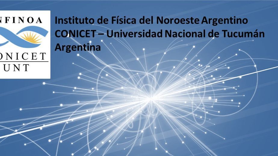 Responsabilidades en casos de contaminación ambiental