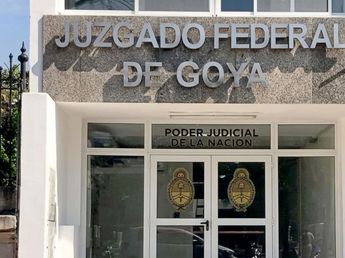 El impactante dato que reveló la madre y que cambió la investigación de la nena que denunció abusos y violencia de su padre
