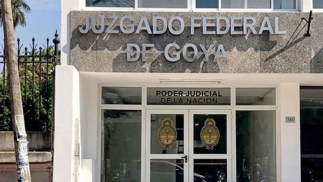 Horror en Corrientes: una nena confesó en la escuela que sufría abusos y golpes de su padre y un dato de la madre cambió la investigación.