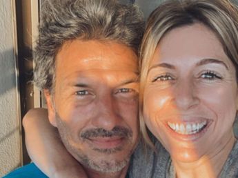 Así es la espectacular cocina de Flor Bertotti y Federico Amador que se volvió tendencia
