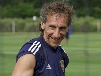 Qué es la ELA, la enfermedad que causó la muerte de Fernando Gayoso, histórico entrenador de arqueros de Boca