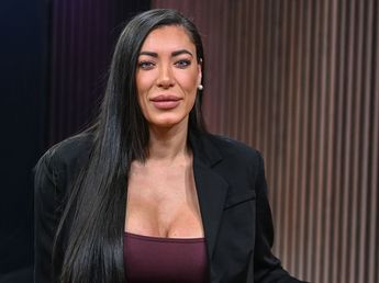 Pamela Pombo reveló en qué gastó el dinero que gana con su página para adultos: “Me compré mi primer…”