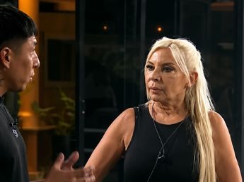 La jugada de Brian Sarmiento y Yanina Zilli que podría definir el futuro de Gran Hermano: ¿a quién apuntan?