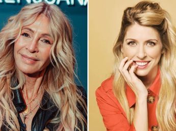 Revelaron la actitud de Flor Bertotti con Cris Morena que desató un nuevo escándalo: "Le dijo que..."