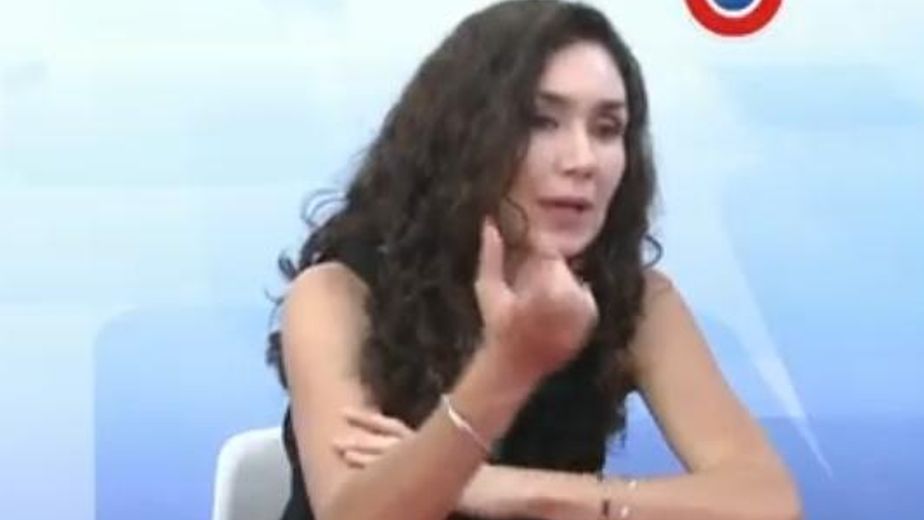 La "IA en el Poder Judicial de Tucumán”