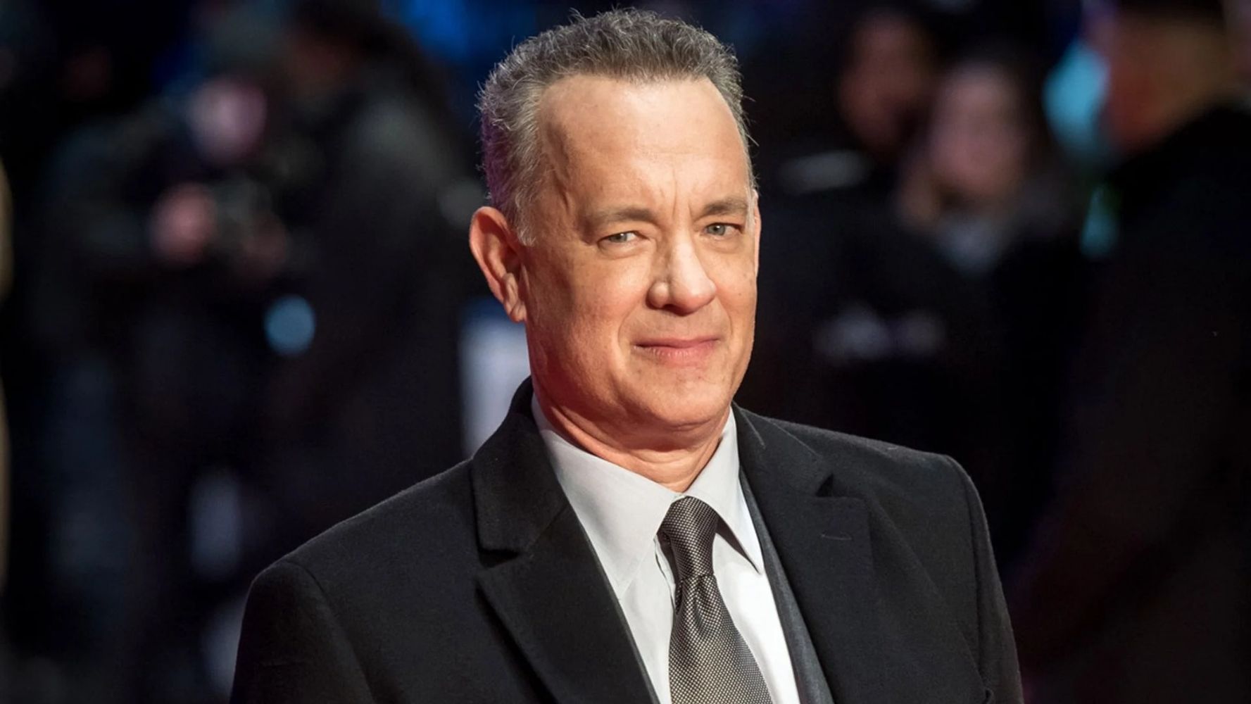 El día que Tom Hanks le dijo "no" a Steven Spielberg por respeto a una obra maestra del cine.