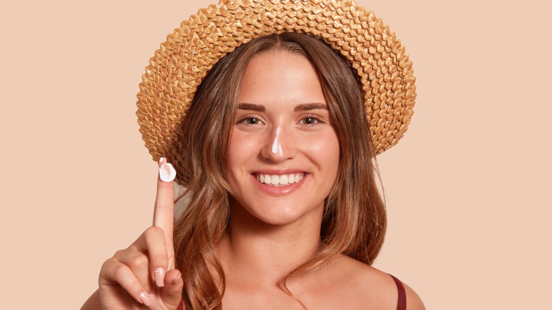 El secreto para evitar manchas en el rostro podría ser más sencillo de lo que imaginás.
