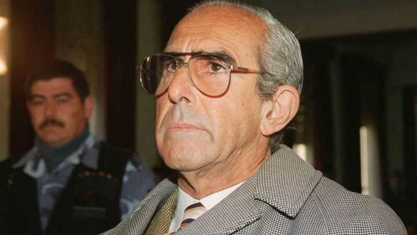 Barreda.