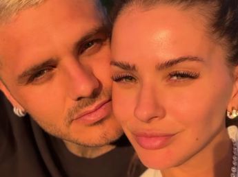 Mauro Icardi recibió una pésima noticia mientras crecen los rumores de boda con la China Suárez