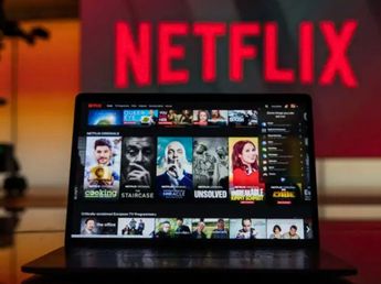 Les roban la vida a los ancianos: la macabra serie de Netflix de los creadores de Stranger Things que estremece al mundo