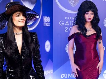 De 53 premios, solo 8 fueron para mujeres: quiénes son las ganadoras de los Premios Gardel 2026