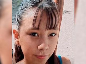 El estremecedor estado en el que encontraron el cuerpo de Agostina Vega
