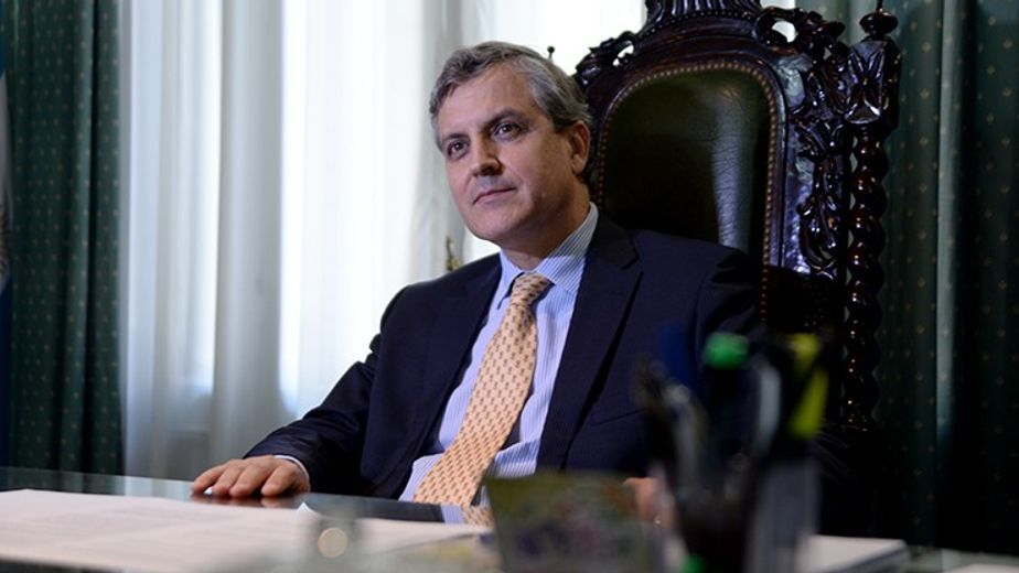 La Corte Suprema de Justicia y el CONICET promueven una jornada para jueces