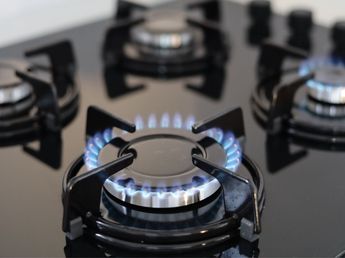 Subsidios al gas: qué provincias dejarían de tener Zona Fría si el Senado aprueba la ley