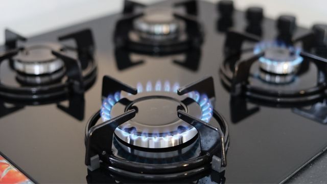 Subsidios al gas: qué provincias dejarían de tener Zona Fría si el Senado aprueba la ley