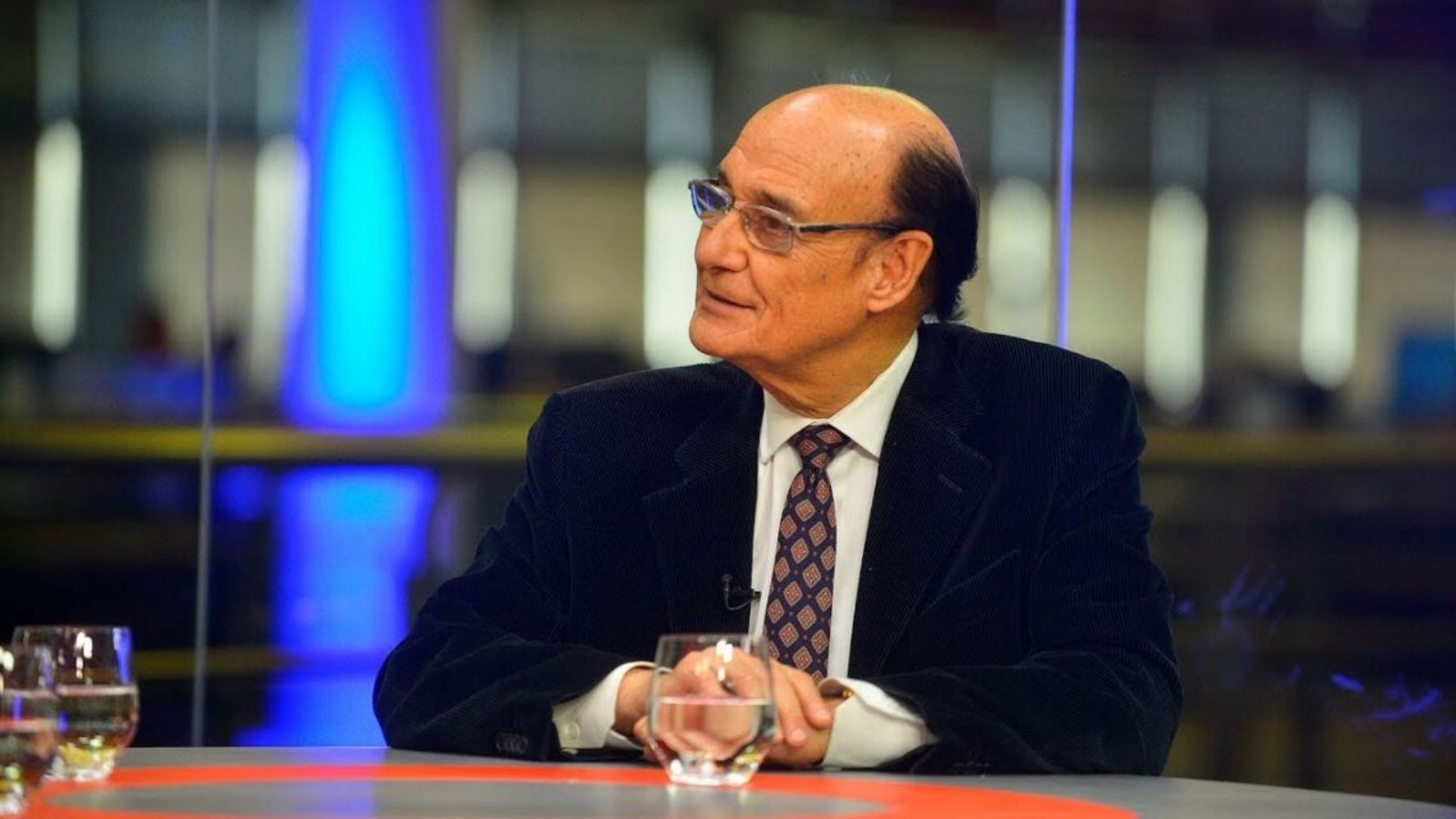 Confirmaron la fecha del juicio de Oscar González.
